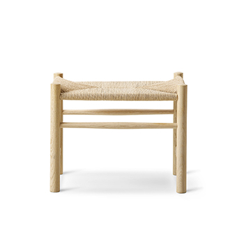 J16 STOOL